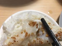 -壹块捌烧烤(灯市口店)