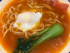 -北纬39度天津宴(黑牛城道店)