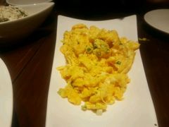 -Local泰莲庭(虹鳟鱼店)