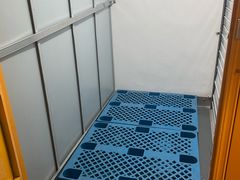 -美立方自助仓(新华医院店)