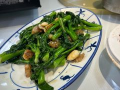 -明本湛江鸡•海鲜小厨(陈家祠店)