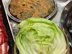 -钢管厂五区小郡肝火锅串串香(清河店)