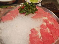 -萍姐火锅·公路夜市(南京弘阳广场店)