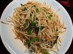 -魏铭鱼头捞饭(晋阳路店)