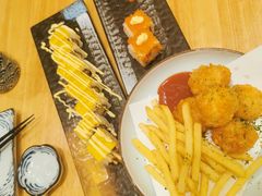 -村上一屋(望京店)