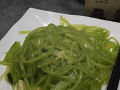 -品朵颐·精致湖北菜(会展店)