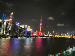 -上海外滩悦榕庄酒店
