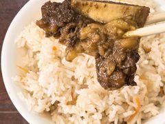 -好成财牛排馆(涂门街总店)