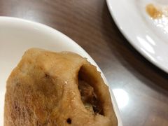 -白魁老号饭庄(安内店)