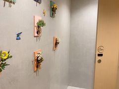 -海底捞火锅(新华联梦想城店)