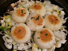 -滋粥楼·顺德菜海鲜茶点(方舟店)
