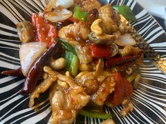 -食肆&Fourteen(武林夜市店)