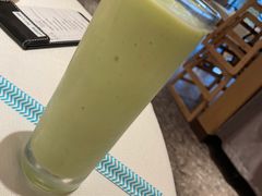 -莆田餐厅PUTIEN(西安万象天地店)