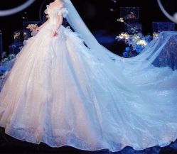 -IDO婚纱摄影(上海旗舰店)