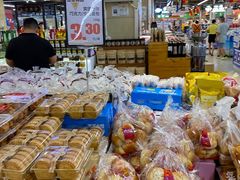 -北国超市(天河店)