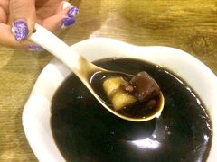 -益汁湘(三坊七巷店)