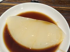 -蜀南面馆(莘沥路)
