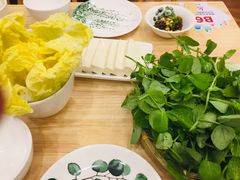 -贵凤凰贵州米粉(五道口店)