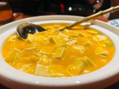 -隐厨·中国菜馆(三里屯T+MALL店)