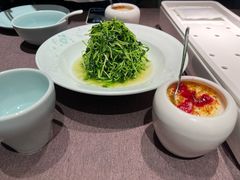 -羲和雅苑•北京烤鸭(乐园道万象城店)
