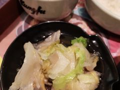 -真功夫(搜秀城店)