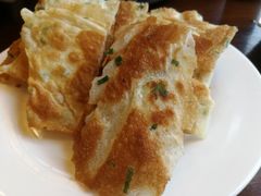 -江南名灶·农家乐(武里山天街店)