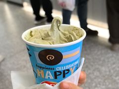 -DQ·蛋糕·冰淇淋(通州万达店)