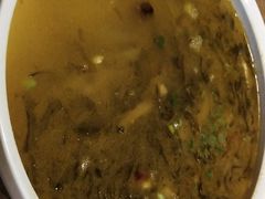 -薛阿婆(美都汇购物广场店)