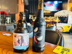 -友坐OMNI(民园广场店)