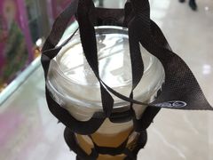 -眷茶臻选(中原万达店)