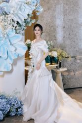 -红馆妆造(中央大街店)