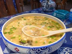 -旺角小渔村(幸福中路店)