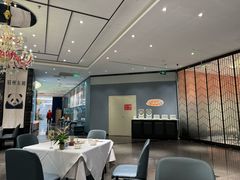 -眉州东坡(清河万象汇店)