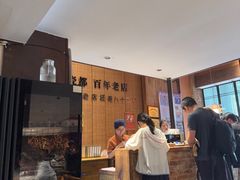 -图味美小黄鱼·景德菜(浙江路店)