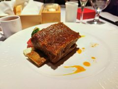 台塑牛排-王品牛排(珠海富华里店)