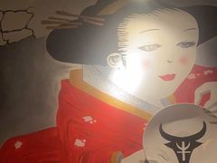 -大牛焱烧·和牛炭火烧放题
