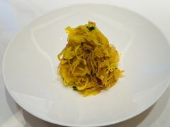 -道道鲜·崇明私房菜(五角场店)