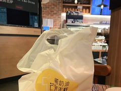 -可莎蜜兒(下沙香榭里店)