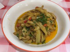 -西江红·株洲本地菜(滨江南路店)