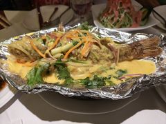 -太平馆西餐厅(北京路店)