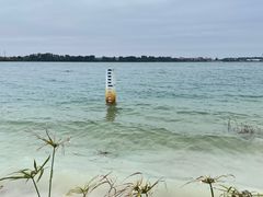 -露天矿生态公园