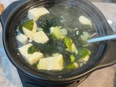 -屋里家延边朝鲜族冷面(梅林3店)