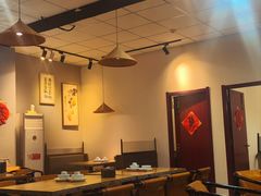 -自贡盐帮菜·玩辣餐厅(樱花园西街店)