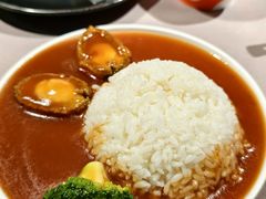 -徐记海鲜(黄土岭|新时空店)