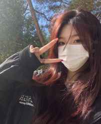 -+奈造型设计