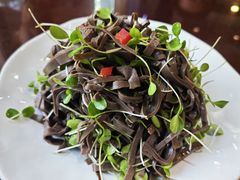 -恭敬李·烤鸭(天坛北门店)