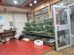 -雅逸居海鲜小厨