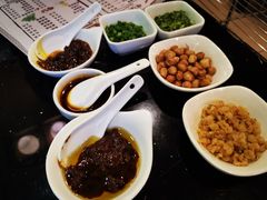 -丫丫汤膳打边炉(宏府408坊店)