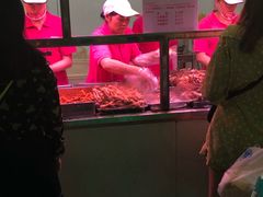 -家吉加州八珍(印象城店)