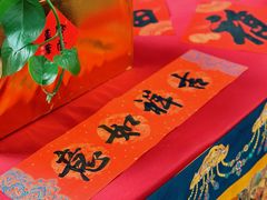-龙华寺